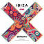 Cover Déepalma Ibiza Winter Moods, Vol. 2