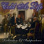 Cover Declination Of Independence