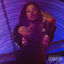 Cover P*$$Y Fairy (OTW)