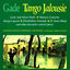 Cover Jacob Gades Tango Jalousie