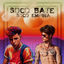 Cover Soco Bate, Soco Empina