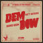 Cover DEM BOW