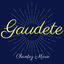 Cover Chantez Marie