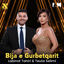 Cover Bija e Gurbetqarit
