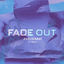 Cover Fade Out