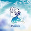 Cover Phoenix (From "Haikyu!!")
