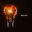 Cover Solas