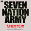 Cover Seven Nation Army - A Tribute to The White Stripes