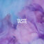 Cover Taste