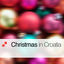 Cover CHRISTMAS IN CROATIA