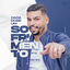 Cover Cada Dose um Sofrimento Pt 2