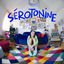 Cover sérotonine