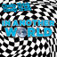 Cover In Another World