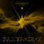 Cover FANTASIA X
