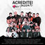 Cover Acredite! Vai Passar
