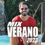 Cover Mix Verano 2023