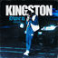 Cover Kingston