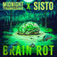 Cover Brain Rot