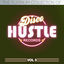 Cover The Platinum Collection of Disco Hustle, Vol.3 (Compilation)