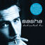 Cover Dedicated To......