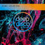 Cover Feel My Skin
