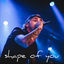 Cover Shape of You