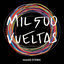 Cover Mil 500 Vueltas