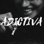 Cover Adictiva New