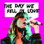Cover Kitsuné: The Day (We Fell In Love) (Bonus Track Version)