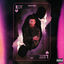 Cover KOV