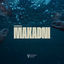 Cover Makadni