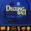 Cover Degung Bali, Pt. 2 (Lounge Music)