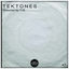 Cover Tektones #7 (Selected By T78)
