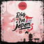 Cover Big in Japan