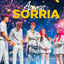 Cover APENAS SORRIA