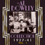 Cover The Al Bowlly Collection 1927-40, Vol. 1