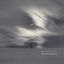 Cover Moonbeams