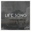 Cover Life Song (Clyde Hall Session)