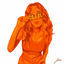 Cover Cool