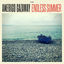 Cover Endless Summer