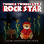 Cover Lullaby Versions of Iron Maiden