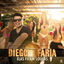 Cover Elas Ficam Loucas
