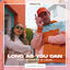 Cover Long As You Can