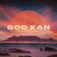 Cover God Kan
