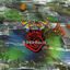 Cover Eternal Home