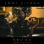 Cover OK ou KO (Mowlo Remix)