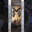 Cover MSG
