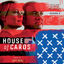 Cover House Of Cards: Season 5 (Music From The Netflix Original Series)