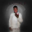 Cover Tangible