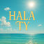 Cover Hala Ty